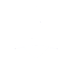 桓仁暗管漏水检测