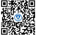 桓仁暗管漏水检测