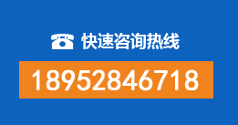 桓仁暗管漏水检测